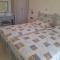 ARTEMIS Studios & Apartments Sidari