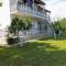 ARTEMIS Studios & Apartments Sidari