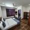 Hotel Clayton Near IGI Airport Delhi