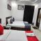 Hotel Clayton Near IGI Airport Delhi