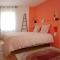 Le Clos des Confidences