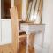 Le Clos des Confidences