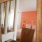Le Clos des Confidences