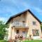 Holiday Home Mirza