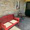 Lavanderin Apartment