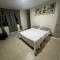 Lujoso apartamento centro isleta
