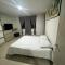 Lujoso apartamento centro isleta