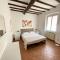BnBetter - Appartamento Teddy, Comodo per Firenze