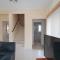 Villa Victoria 400 meters to the beach