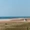 Studio le Neptune - Appt à 100m de la plage - Fleury