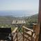 Alegria stone house