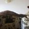 Alegria stone house