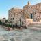 Aphrodites Villa
