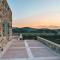 Aphrodites Villa