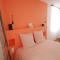 Le Clos des Confidences