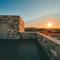 Aphrodites Villa