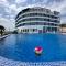 Appart-Hotel cabo dream