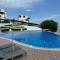 Appart-Hotel cabo dream