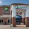 Holiday Inn Express Lichfield by IHG