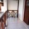 Appartement cosy au Vauclin - 35 m² avec balcon jardinise