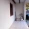 Appartement cosy au Vauclin - 35 m² avec balcon jardinise