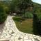 Apartment Mediterranean Garden Rijeka Apartment Mediterranean Garden Rijeka