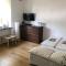 Apartament Aga1 - Osvětim