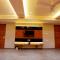 HOTEL OM