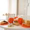 B&B Erminia - Free Parking e Mare Vicino