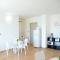 B&B Erminia - Free Parking e Mare Vicino