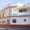 Hostal Costa Luz