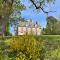 Château de Praslins