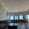 Appart-Hotel cabo dream