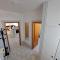 Guesthouse Varnica