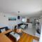 Guesthouse Varnica