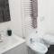 B&B Le perle fg