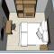 Hotel Anemos Apartments