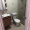 Moderno Penthouse cartago centro vista al rio
