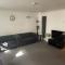 Entire 2-bedroom Flat in Camden - 伦敦
