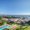Sea Lux Ericeira