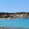 A Marina, vue imprenable site privilégié - Lumio