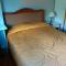 Hotel COMTUCAR