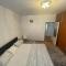 4 Bedroom Elegant, beautiful and spacious home with a botanical garden - 塞内奇