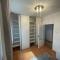 4 Bedroom Elegant, beautiful and spacious home with a botanical garden