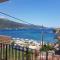 Trizonia Mare Suites - Trizonia