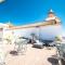 Posada El Convento Mercedario by Ĥ - Ayamonte
