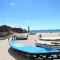 Vivalidays Sylvia - Blanes