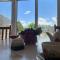 The Nest Hostel - Karakol