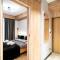 Apartament Niebiańska Polana by Apart Concept Podhale