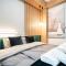 Apartament Niebiańska Polana by Apart Concept Podhale